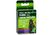 Kalat - JBL Aqua JBL - Proflora Taifun Safestop Co2 (141.8185) - 141.8185