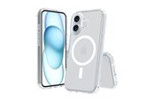 Puhelin - Kannet ja kotelot - Screenor Bumper - back cover for mobile phone - 24113SB