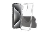 Puhelin - Kannet ja kotelot - Screenor Bumper - back cover for mobile phone - 25621SB