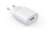 Puhelin - Adapterit & Laturit - Grateq AJOS - 83012