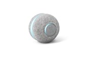 Kissat - Cheerble Ball M1 Grey - C0419-G