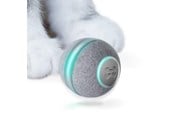 Kissat - Cheerble BALL M1 - GRAY - C0419-G