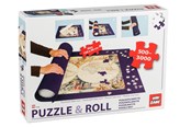 Palapelit - Vini Games Puzzle & Roll Mat - 500-3000 pieces Lisätarvikkeet - 31499