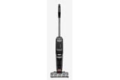 Varsi- ja rikkaimurit - Bissell Rikkaimuri - CrossWave OmniForce Edge Select - Vacuum and floor cleaner - 3999N