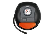 Työkalut - Osram TYREinflate 200 black/orange - OTI200