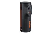 Työkalut - Osram TYREinflate 2000 black/orange - OTI2000
