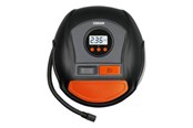 Työkalut - Osram TYREinflate 450 black/orange - OTI450