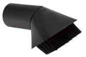Pölynimurit - Oheistarvikkeet - Nordic Quality Furniture Brush 32mm 12cm - 2006