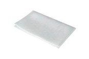 Pölynimurit - Oheistarvikkeet  - Nordic Quality Universal Microfilter - 351001