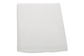 Pölynimurit - Oheistarvikkeet - Nordic Quality Motor Filter - 351002