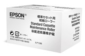 Tulostimien lisävarusteet - Epson Optional Cassette Maintenance Roller - media tray roller kit - C13S210049
