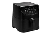 Airfryer - Cosori Premium 5.5 Litre - CS158-AF-RXB