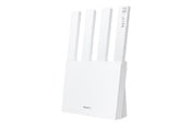 Reitittimet  - Huawei BE32-20 WiFi BE3 - White - Wireless router Wi-Fi 7 - 53030CAW