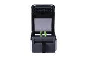 Tarratulostin - Brother TD-4420DNFC - label printer - B/W - direct thermal - TD4420DNFCZ1
