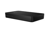 Videoneuvottelu - HP Poly Studio G62 - 99T09AA#AC3