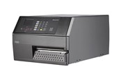 Tarratulostin - Honeywell PX65 - label printer - B/W - thermal transfer - PX65A02000000300