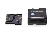 Viivakoodinlukijat - Datalogic Gryphon GFS4550 - barcode scanner - GFS4550-BKK2-RED