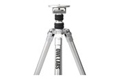 Kamerajalustat - OWL LABS tripod - ACCMTW201-0004