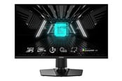 Näyttö - 27" MSI G274QPF E2 - 2560x1440 - 180Hz - Fast IPS - G274QPF E2