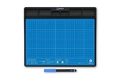 Työkalut - iFixit FixMat - magnetic mat - EU145491-1