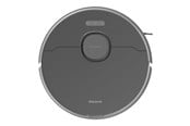 Robotti-imurit - Dreame Robotti-imurit Bot D10s Plus - RLS6AD