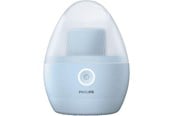Siivous - Philips Fabric Shaver - lint remover - GCA2100/20