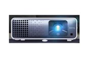 Palvelu ja tuki  - BenQ TK710 - DLP projector - 3D - 9H.JSJ77.17E