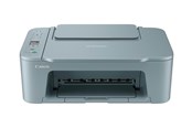 Tulostimet - Canon PIXMA TS3752i Multifunction - väri - Muste - 6671C056