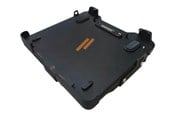 Telakointiasemat - Panasonic Havis PCPE-HAV3316 - docking station - VGA HDMI - 10Mb LAN - PCPE-HAV3316