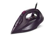 Silitysraudat  - Philips höyrysilitysrauta Azur 7000 Series DST7061 - steam iron - sole plate: SteamGlide Elite - DST7061/30