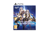 Pelit - Honkai: Star Rail (Trailblazer Edition) - Sony PlayStation 5 - RPG - 5056635611888