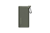 Muistikortinlukijat - adapterit ja kortinlukijat - PGYTECH P-GM-169 card reader - P-GM-169