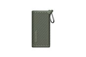 Muistikortinlukijat - adapterit ja kortinlukijat - PGYTECH P-GM-168 card reader - P-GM-168