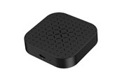 Bluetooth - USB-adapterit - Carlinkit Tbox Basic (2GB+16GB) Wireless Adapter Apple CarPlay / Android Auto - Black - Tbox Basic (2+16G)
