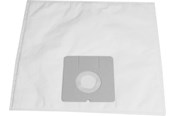 Pölypussi - Nordic Quality MIL 2324 Vacuum Cleaner Bags - MIL 2324