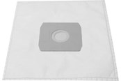 Pölypussi - Nordic Quality MDA 2500 Vacuum Cleaner Bags - MDS 2500