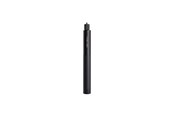 Muut  - PGYTECH P-GM-174 selfie stick - P-GM-174