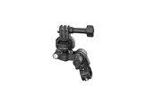 Muut  - PGYTECH P-GM-170 camera mounting accessory - P-GM-170