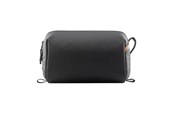 Muut henkilökohtaiset hygieniatuotteet - PGYTECH Wash Organizer  (black) - P-CB-096