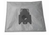 Pölypussi - Nordic Quality MHO 2115 Vacuum Cleaner Bags - MHO 2115
