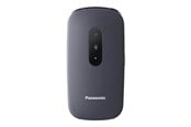 Puhelimet - Panasonic KX TU446 - KX-TU 446 EXG