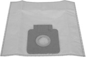 Pölypussi - Nordic Quality MHO 2120 Vacuum Cleaner Bags - HO 2120