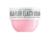 Vartalonhoito - Sol de Janeiro Beija Flor Elasti Body Cream - 810912032224