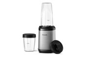 Blenderit - Philips Blenderi Series 5000 HR2765 - blender - silver - 800 W - HR2765/00