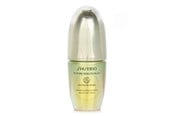 Kasvojen hoito - Shiseido Future Solution LX Ultimate Luminance Serum 30ml - 729238212459