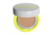 Meikit - Shiseido Sports BB Compact Wet Force Quick Dry SPF - 0729238155763