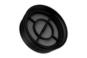 Pölynimurit - Oheistarvikkeet  - Deerma HEPA vacuum cleaner filter DEM-T20W/T30W - DEM-T20W/T30W HEPA F