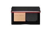 Meikit - Shiseido Synchro Skin Self-Refreshing Custom Finis - 729238161160