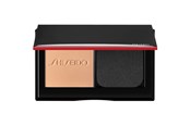 Meikit - Shiseido Synchro Skin Self-Refreshing Custom Finis - 729238161184