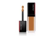 Meikit - Shiseido Synchro Skin Self-Refreshing Concealer - 730852157378